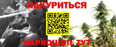 бошки Будённовск
